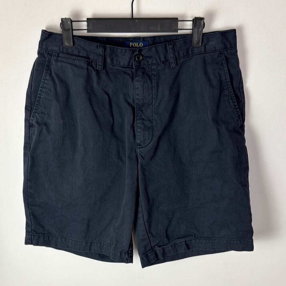 Polo Ralph Lauren Shorts - Men's 33
